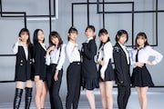 Juice=Juice