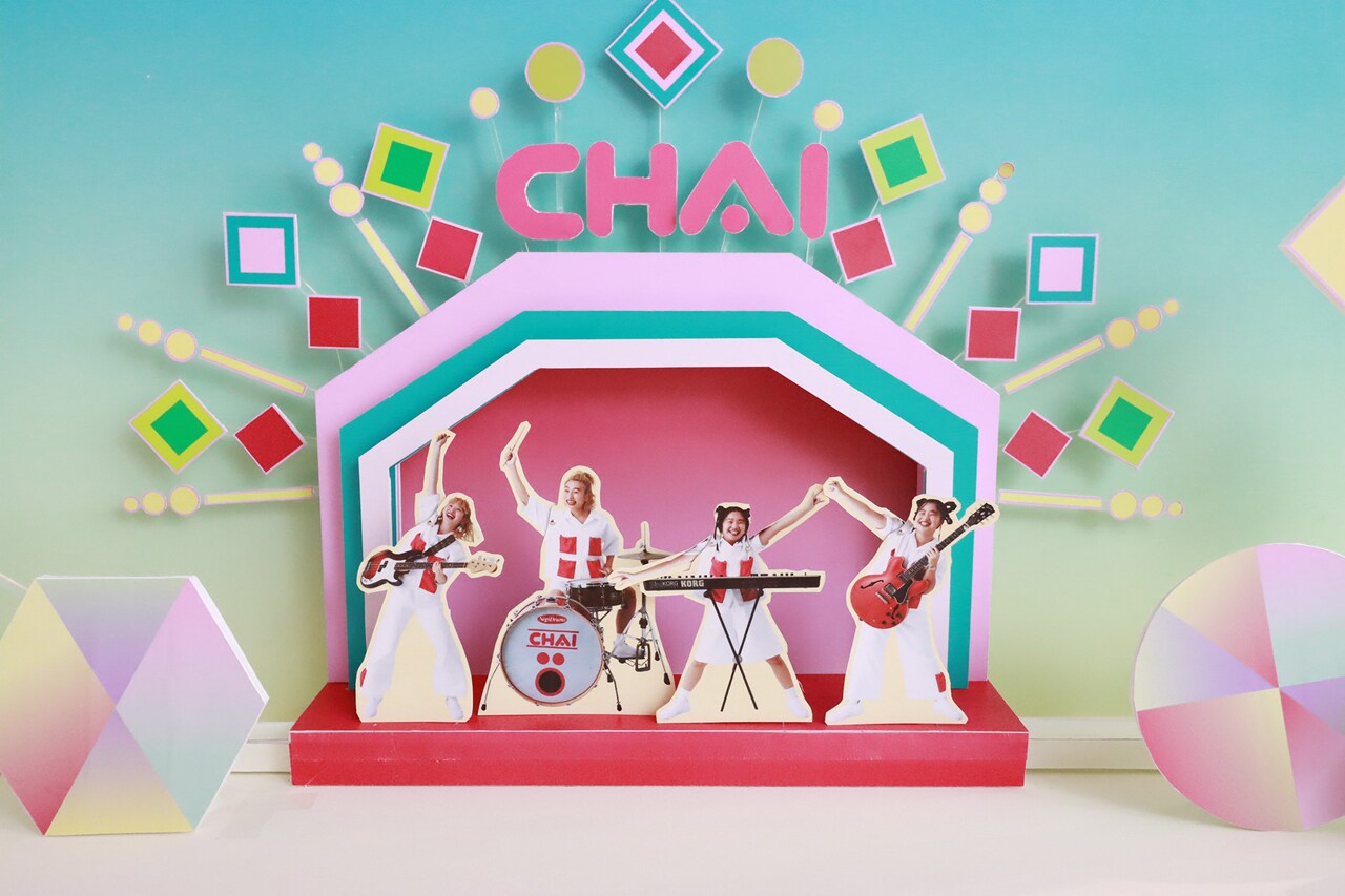 CHAI_brother_CM_making04.jpg?