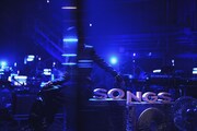 ずっと真夜中でいいのに。、NHK「SONGS」でテレビ初出演