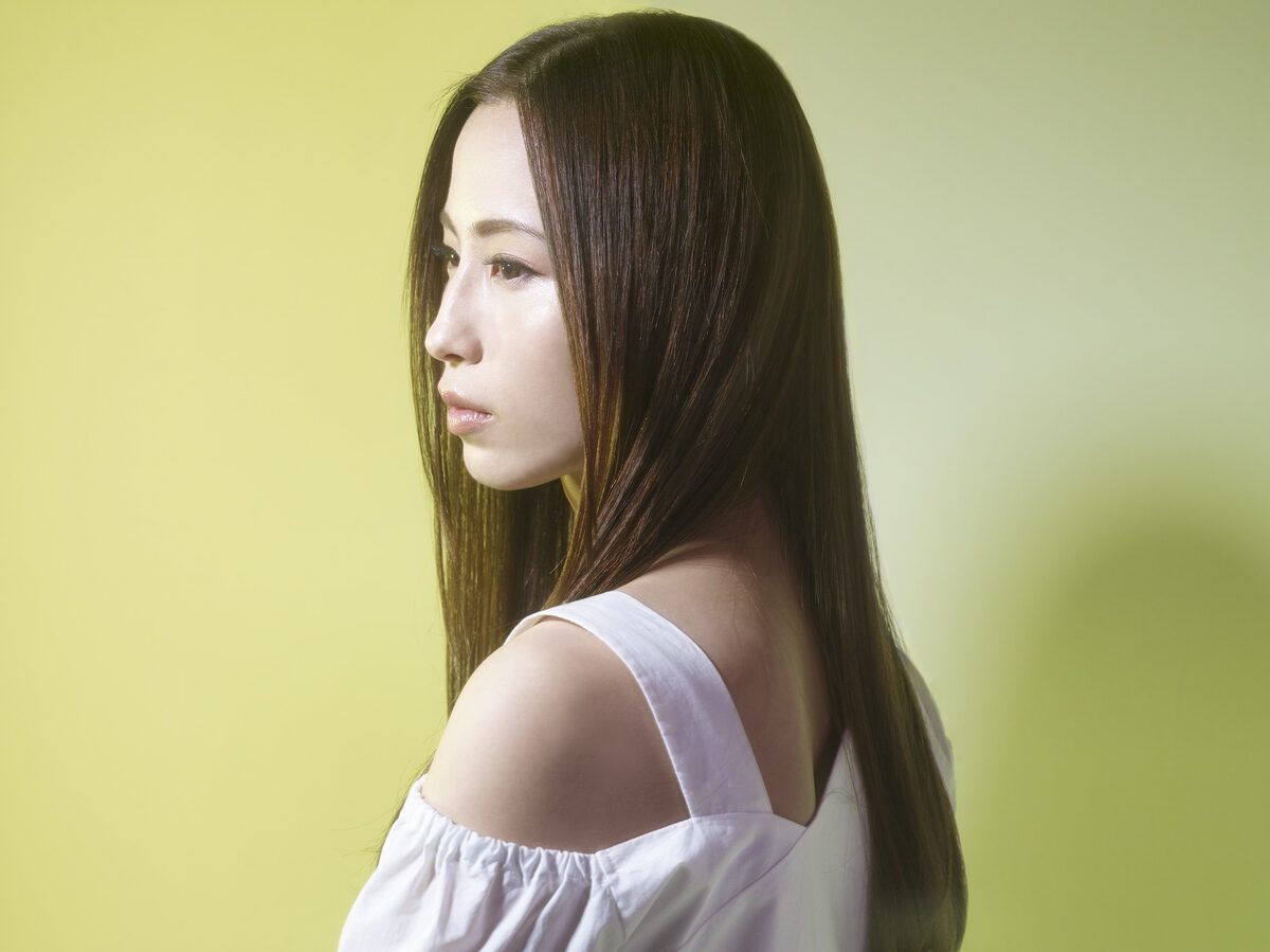 Uruの ドライフラワー カバーに優里 曲と歌詞がスッと心に入ってくる 動画あり コメントあり 音楽ナタリー Uruの ドライフラワー カバーに優里 曲と歌詞がスッと心に入ってくる 動画あり コメントあり 音楽ナタリー
