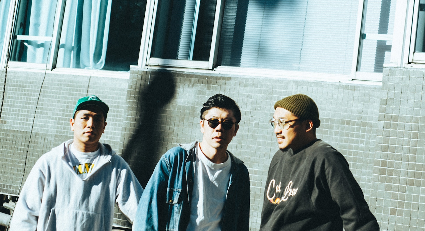 Yasei Collective