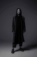 秋田ゴールドマン