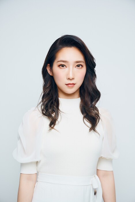 ファーストサマーウイカ