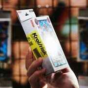 Kroiが新曲「risk」先行配信、本日夜にラジオ初OAも