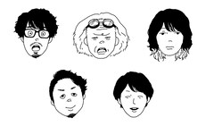 キュウソのオカザワカズマ、東京力車の田井裕一らがハワイ旅行をかけてアタックチャンス