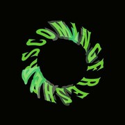 Coming Freshersロゴ