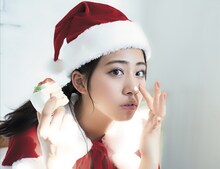 「TEAM SHACHIアートブックコレクション Vol.3 猫にチカラ饂飩 坂本遥奈」より。