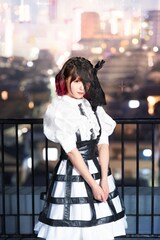 TOKYOてふてふからセツナウイネ脱退、4月には新体制でシングル発表