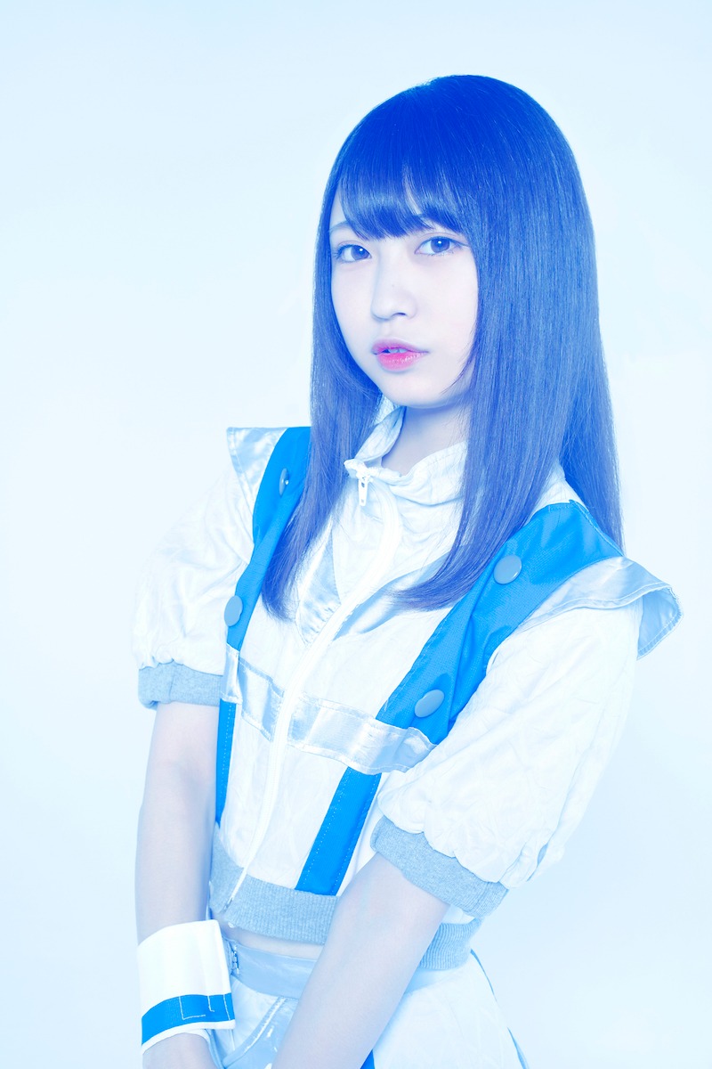 笹原りかこ
