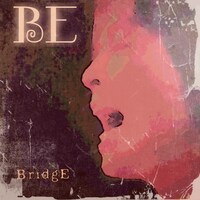 BridgE「BE」ジャケット