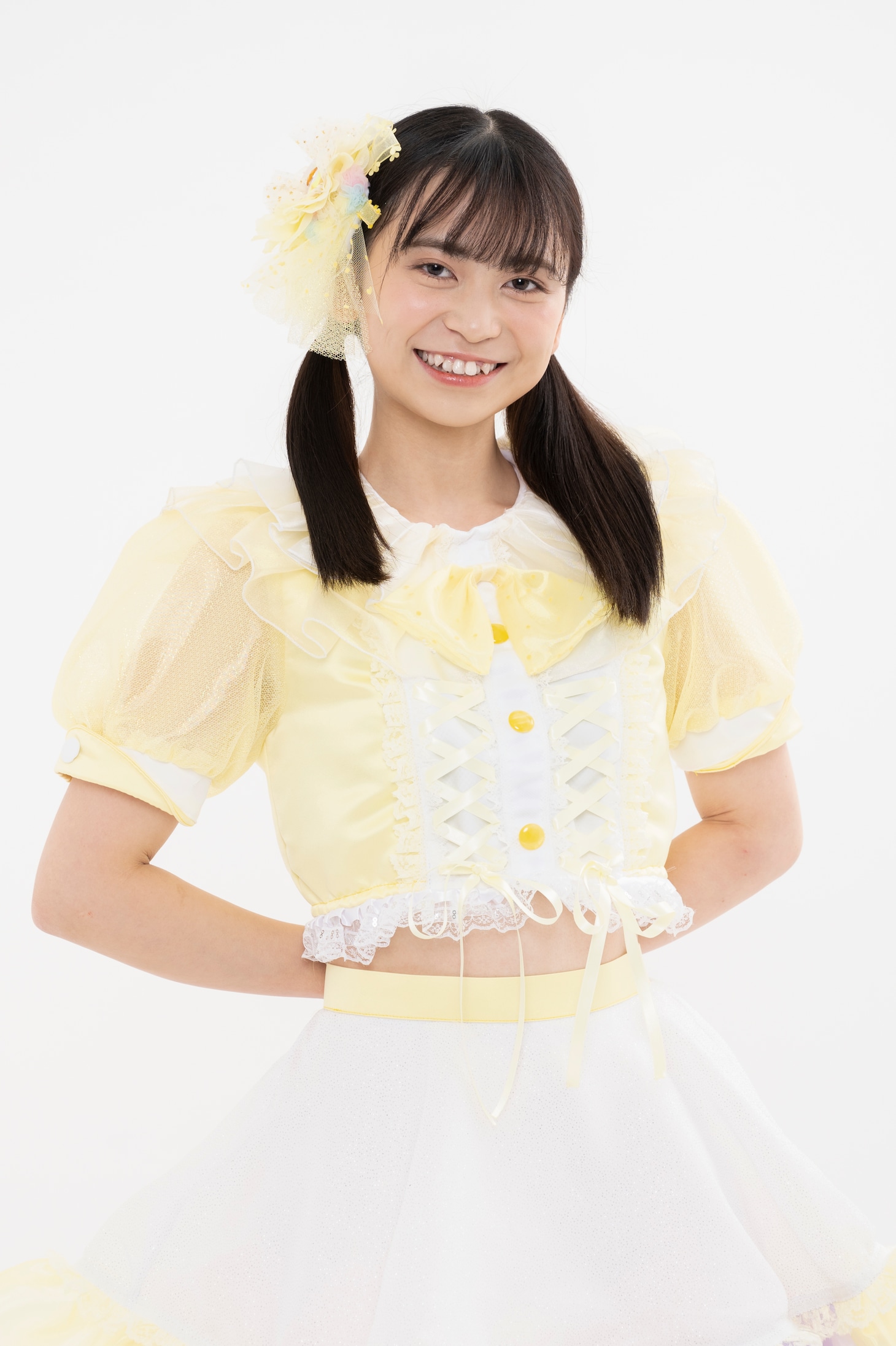 後藤楓