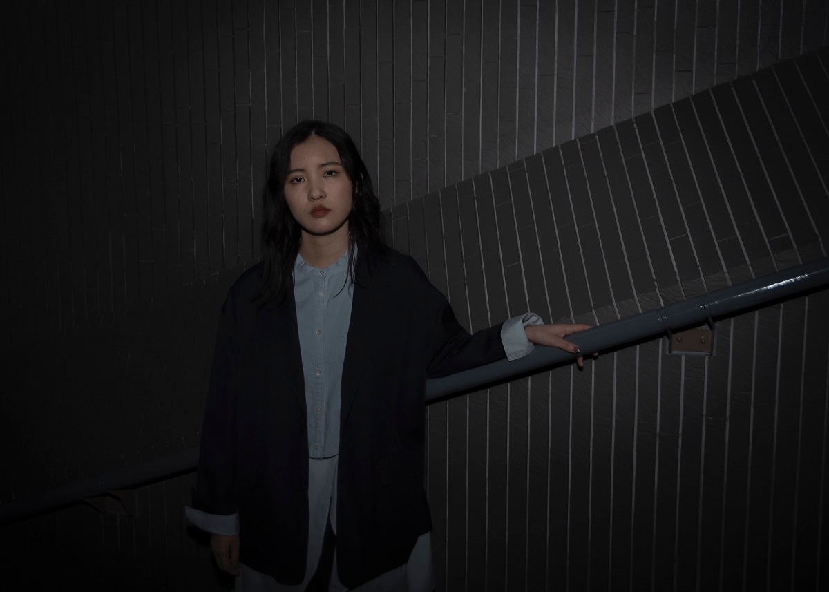 琴音
