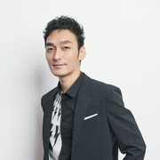 草なぎ剛 音楽ナタリー 草なぎ剛 音楽ナタリー
