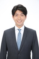 宮崎謙介