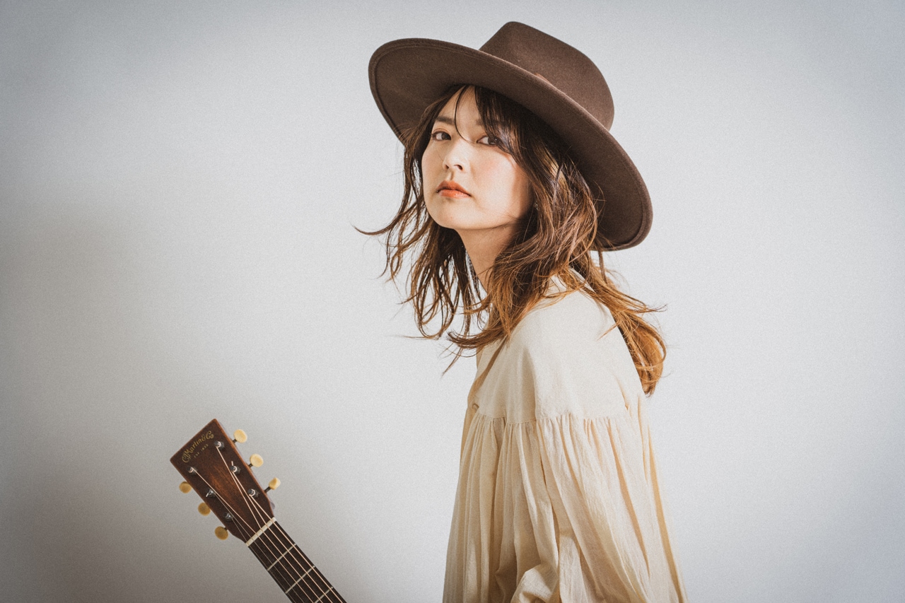 ミュージシャン miyuka Miyuka | Jpop Wiki | Fandom