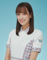 佐々木久美（日向坂46）