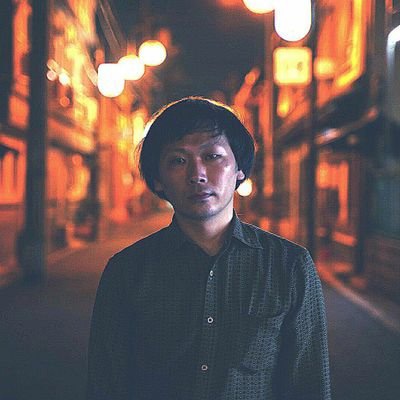 豊川座敷