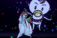 安井謙太郎（Photo by SARU [SARUYA AYUMI]）