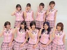 さくらシンデレラ