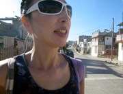 小林“ミミ”泉美