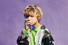 秋山黄色の「オールナイトニッポン0」1年越し放送決定