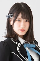 上西怜（NMB48）