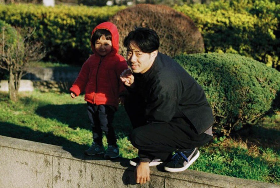 環ROYが翻訳した絵本発売、“多様性”がテーマ