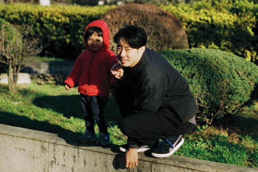 環ROY