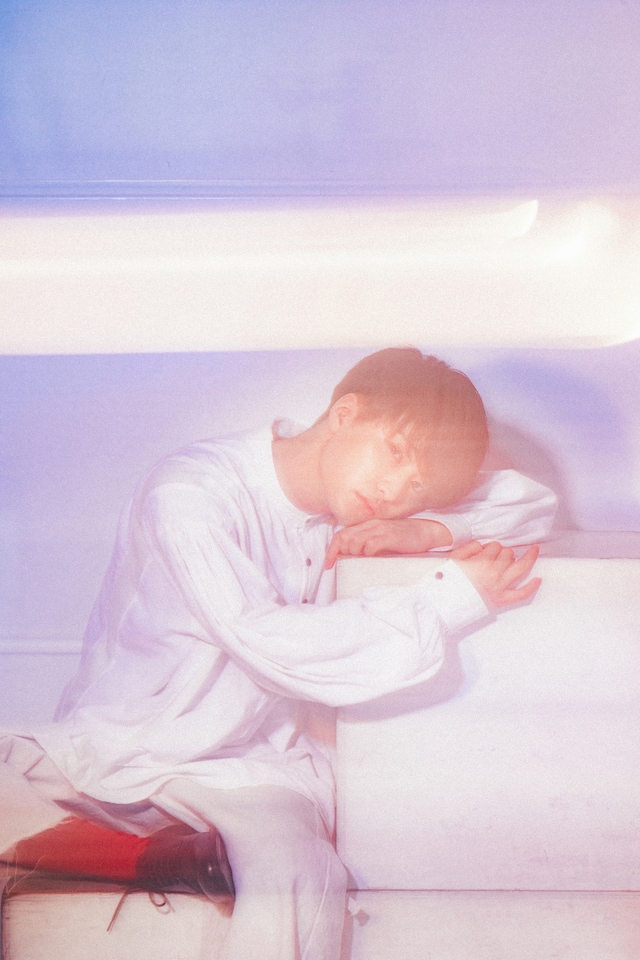 田中雅功（さくらしめじ）