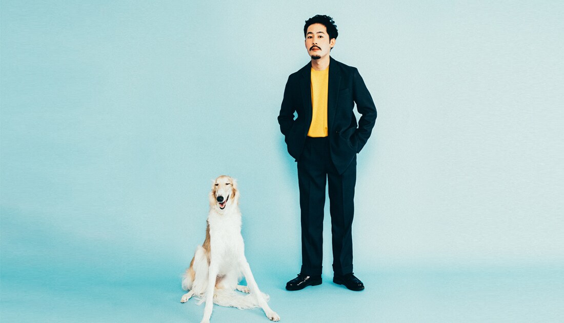 TENDRE、コットンクラブでバレンタインライブ開催