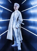 川村壱馬（THE RAMPAGE from EXILE TRIBE）