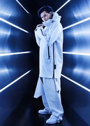 龍（THE RAMPAGE from EXILE TRIBE）