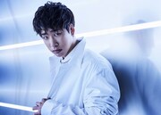 陣（THE RAMPAGE from EXILE TRIBE）