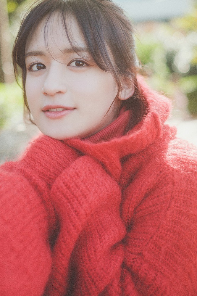 山出愛子