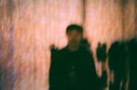 櫻木大悟（D.A.N.）