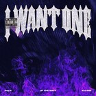 JP THE WAVYの新曲に韓国からKid Milli、中国からHigher BrothersのPsy.P参加