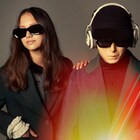 TOWA TEIの4年ぶりアルバムは「LP」制作に細野晴臣、高橋幸宏、砂原良徳ら参加