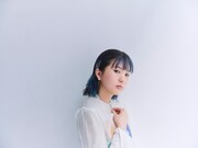 YonYonが1年半ぶりのニューシングル配信、D.A.N.櫻木大悟が参加