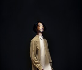 大橋トリオがWOWOWでセッションライブ、歌ってほしい曲募集中