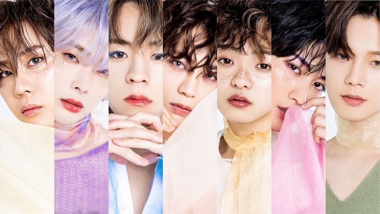 Orbit Serenade が宝塚歌劇団ogスターズ公演のエンディング曲に 音楽ナタリー