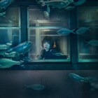PEDRO、新曲「東京」で上京して感じたこと歌う