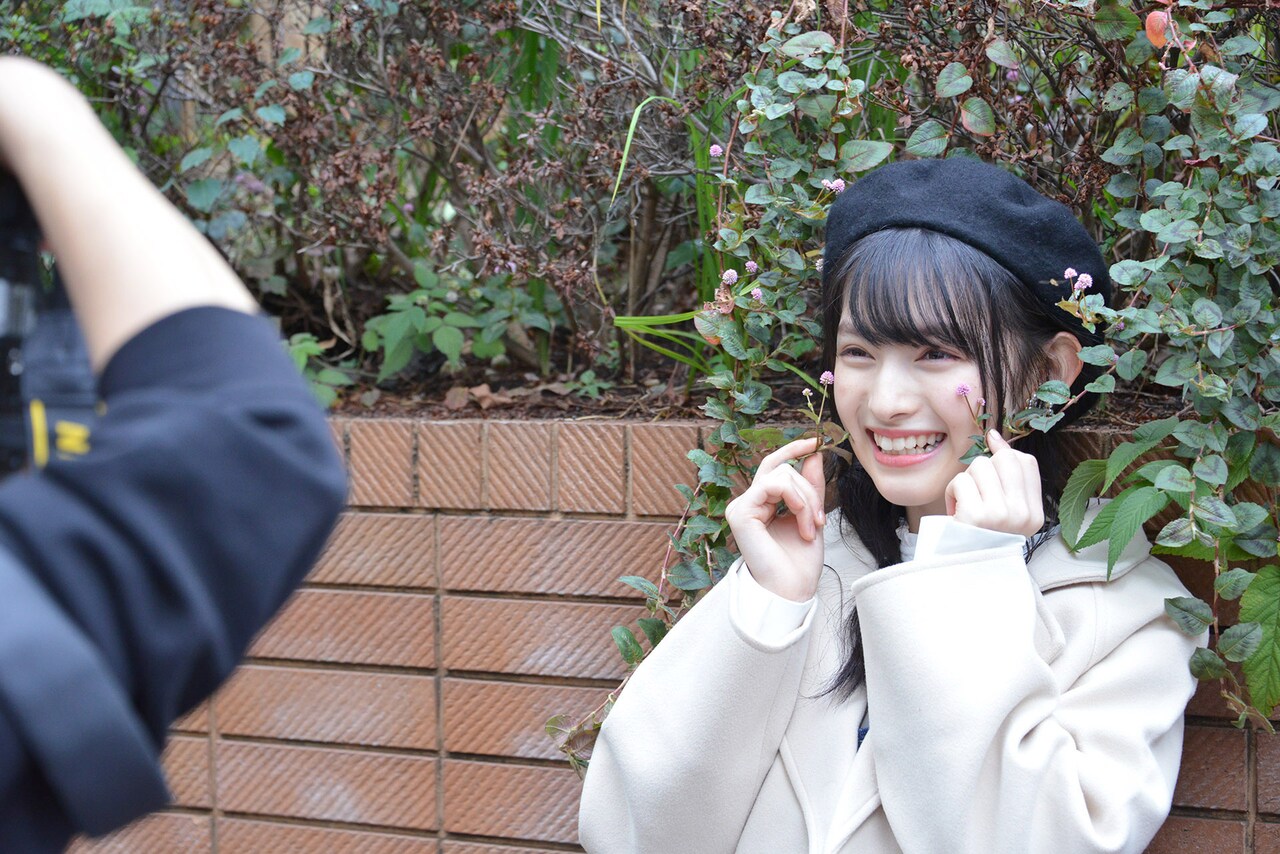 超とき宣・菅田愛貴デザイングッズ＆フォトブックがナタリーストアで