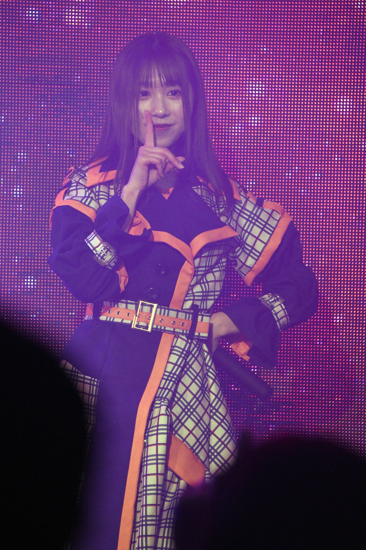 藤井エリカ
