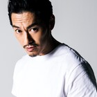 般若、Benjazzy&MACCHOとコラボした楽曲配信「五条悟と宿儺と乙骨が1曲作った感じ」