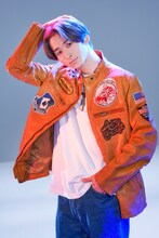 澤本夏輝 (c)日本テレビ