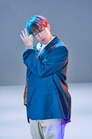 世界 (c)日本テレビ