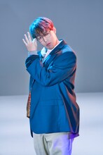 世界 (c)日本テレビ