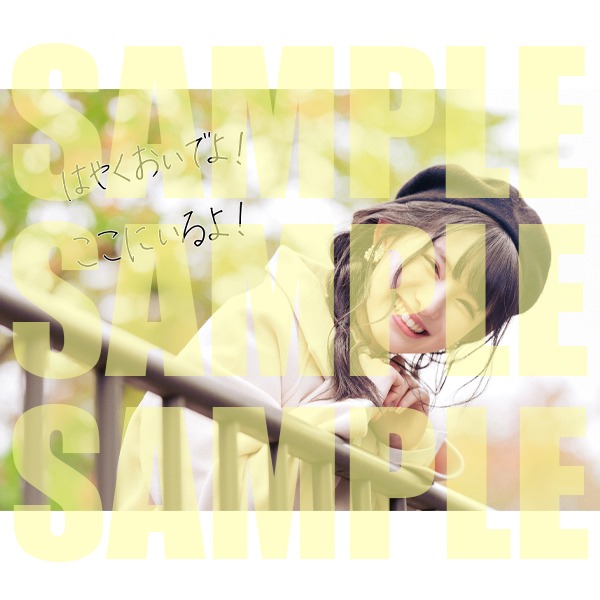 菅田愛貴オリジナルフォトブックのサンプル画像。