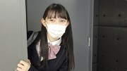 菅田愛貴YouTube公式チャンネル初回動画より。