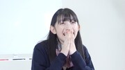 菅田愛貴YouTube公式チャンネル初回動画より。